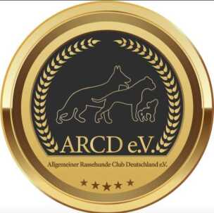 ARCD e.V.